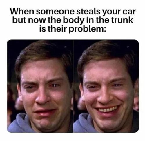 5528