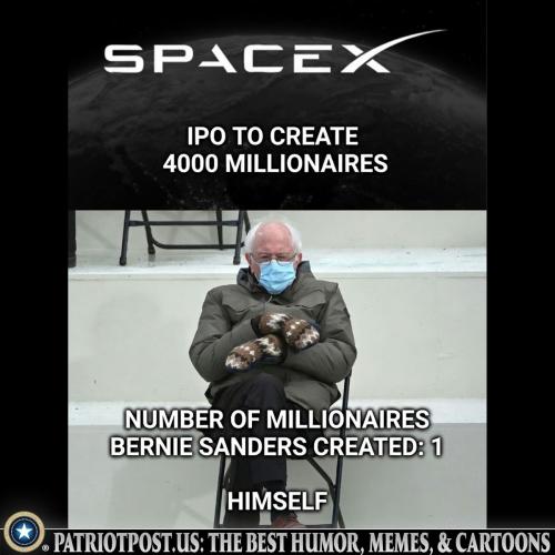 0000000000000000000000000000000000000000000000000000000000000000000000000000000000000000000000000000000000000000000000000000000000000000000000000000000000000000000000000000000000000000000000000hhv