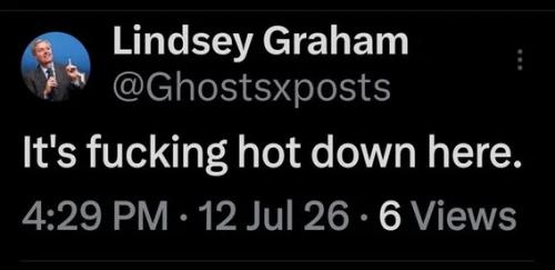 lindsey-hot-down-here