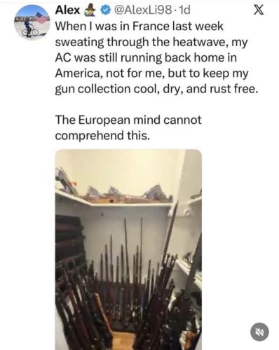 european-mind-cannot-comprehend