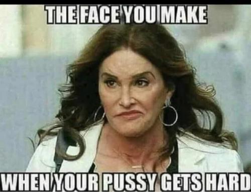 face-you-make
