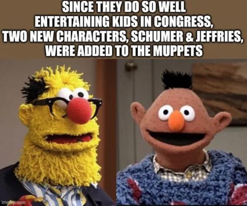 schumer-jeffries-muppets