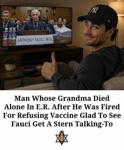 5737