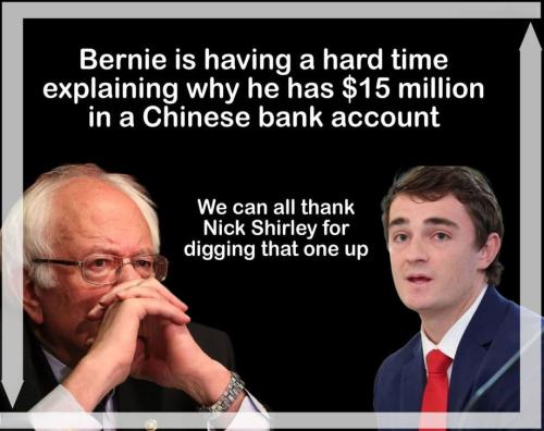 sanders67