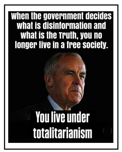you  live under