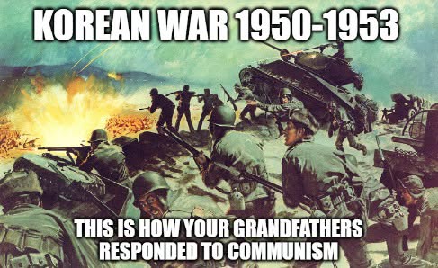 747168629_1599175188293613_3641072255571037311_n.png