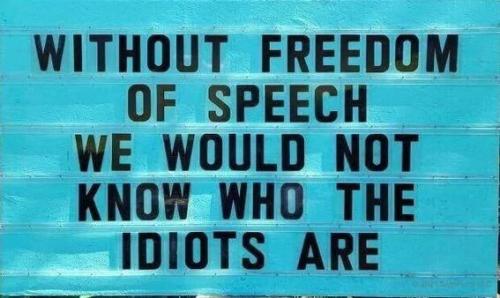 without-freedom-of-speech