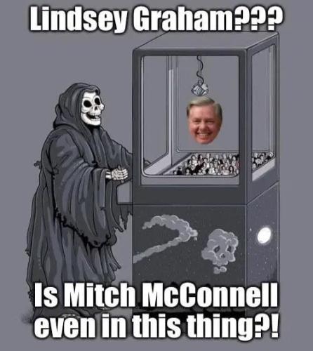 is-mcconnell-in-here