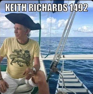 5483