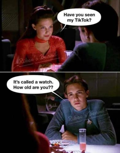 how-old-are-you