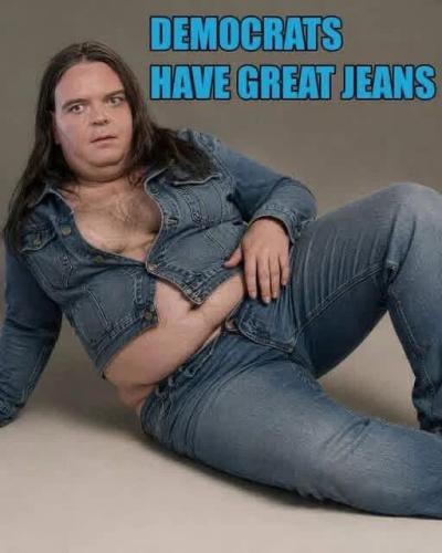 democrats-have-great-jeans