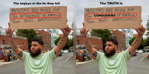 the truth about
