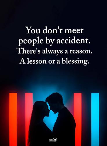 FB_IMG_1784212913589