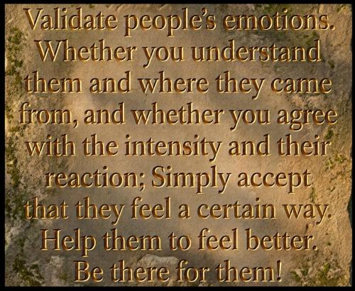 1C-Validate