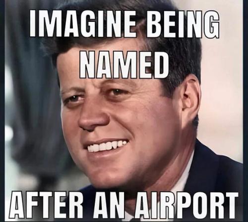 named-after-airport
