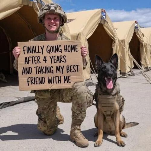going-home-taking-best-friend