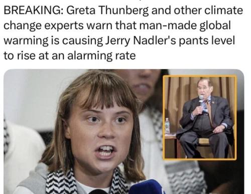 nadler-pants-rising-climate-change