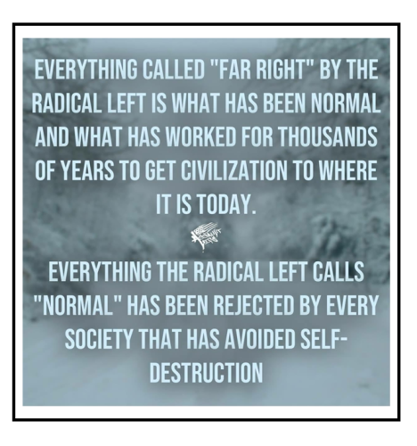 normal