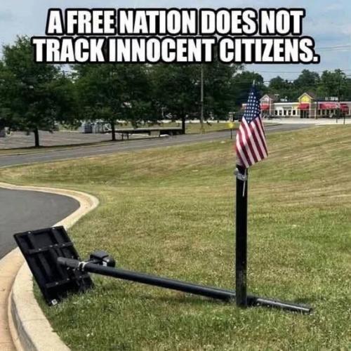 free-nation-does-not-track