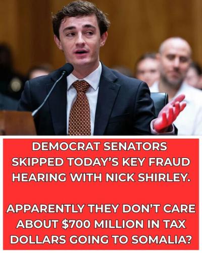 dems-don't-care-about-fraud