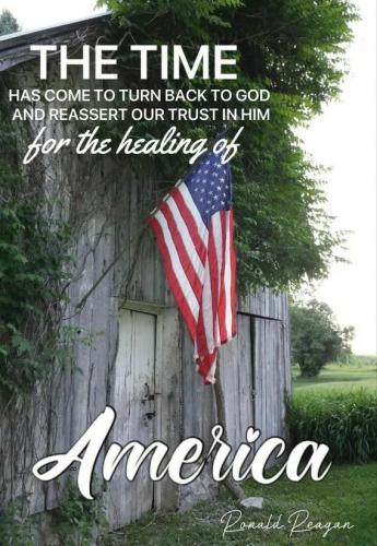 time-to-turn-back-to-god