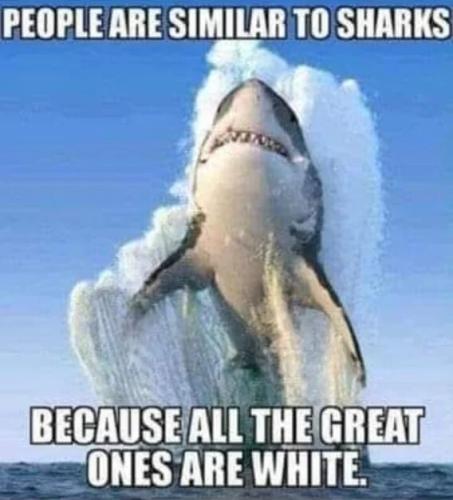 5601