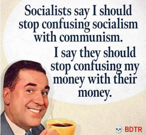 FB_IMG_1784657363319~2