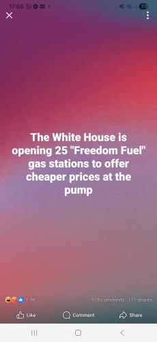 Screenshot_20260708_170520_Facebook