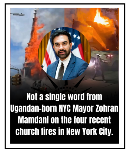 not a single word