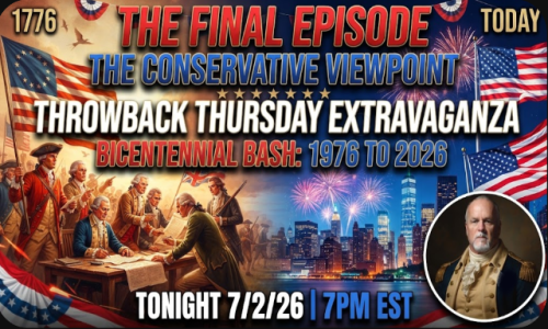 7-2-26 AD THUMBNAIL