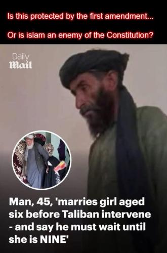 08:32:57 GMT-0700