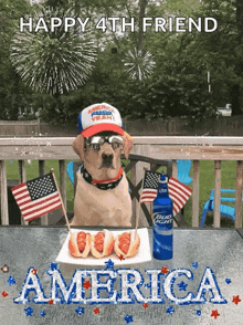 4th-of-july-happy4th-of-july