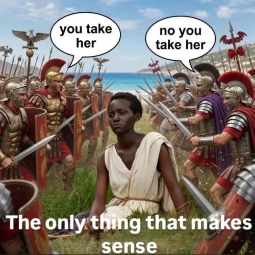 you-take-her