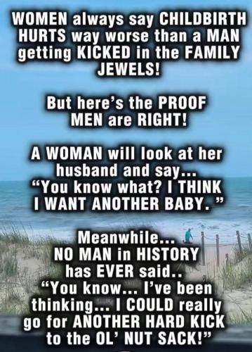 FB_IMG_1785360997203