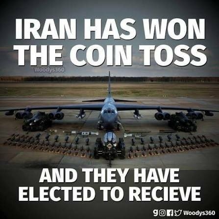 iran-won-coin-toss