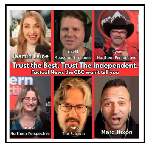 trust the best