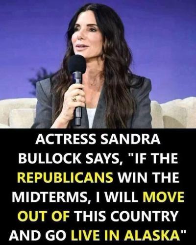 bullock