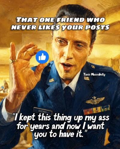 726892413_1410470097511774_6492016163075513256_n.png