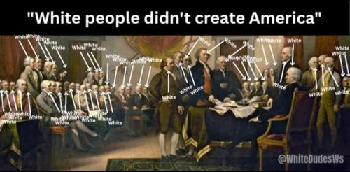 white-people-didn't-create-america
