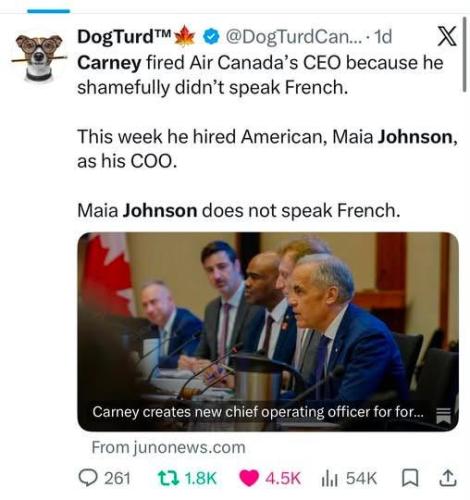dt