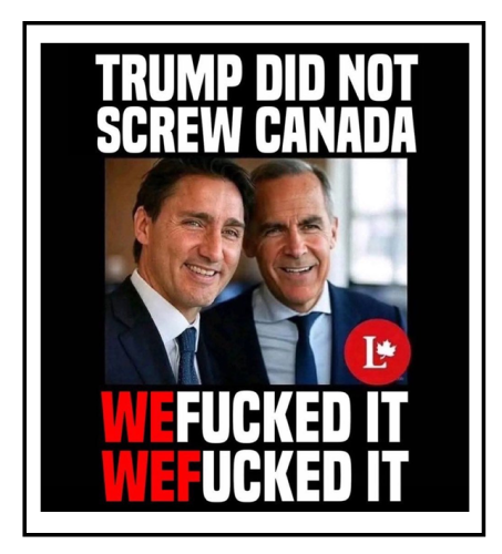 trump did not