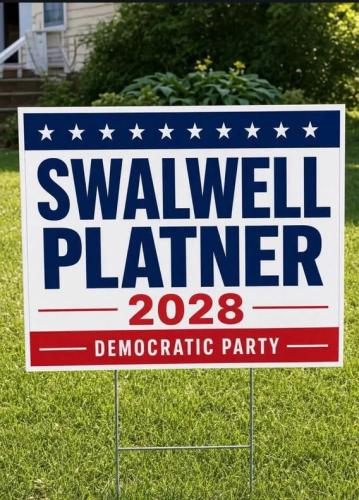 swalwell-platner-2028
