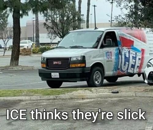 ice-thing-they're-slick