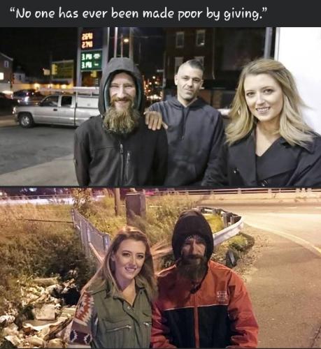Wow!