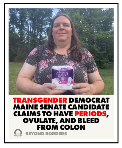 candidate