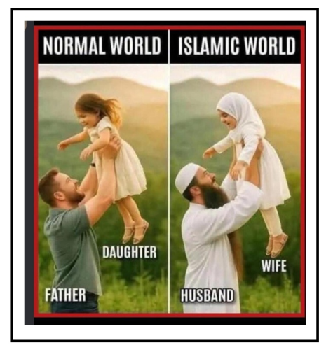 father daughter