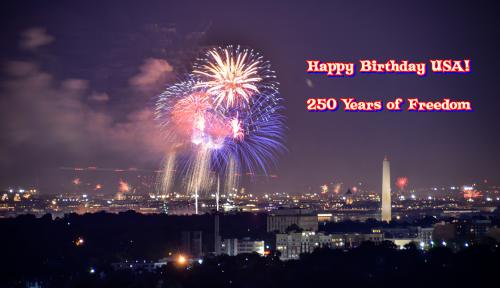 july_4_250th_birthday_usa