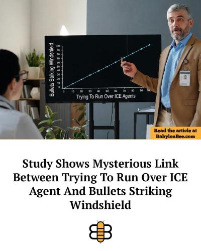 747670042_1549905360112816_790138342568923179_n