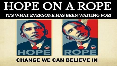 Hope on a Rope Obama Bitchute video cover.768px