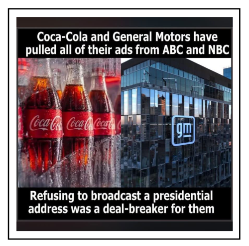 pilled their ads